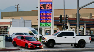 US braces for inflation report that may push Fed to hike rates