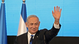 Netanjahu soll Auftrag zur Regierungsbildung in Israel bekommen