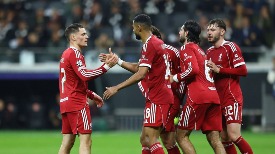 Wirtz überzeugt: "Ich kann noch viel, viel mehr"