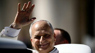 Papstbesuch in Frankreich: Moscheen betonen christlich-muslimische Gemeinsamkeit