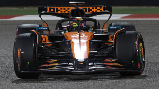 Oscar Piastri vince il Gp del Bahrain, Leclerc quarto