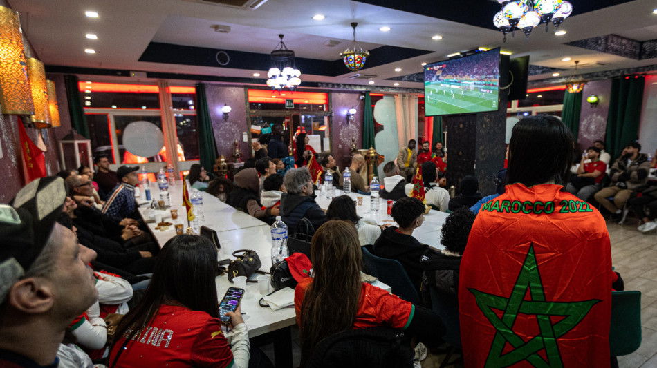 Calcio: Coppa d'Africa contesa, Senegal e Marocco al Tas per il trofeo 2025