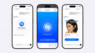 Shazam &egrave; ora disponibile su ChatGpt