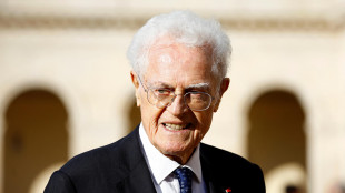 E' morto l'ex premier francese Lionel Jospin