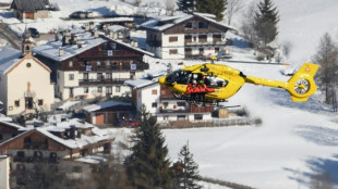 Lindsey Vonn, &iquest;un reto que hab&iacute;a ido demasiado lejos?