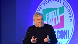 FI, 'vigiliamo con responsabilit&agrave; sull'Autonomia differenziata'