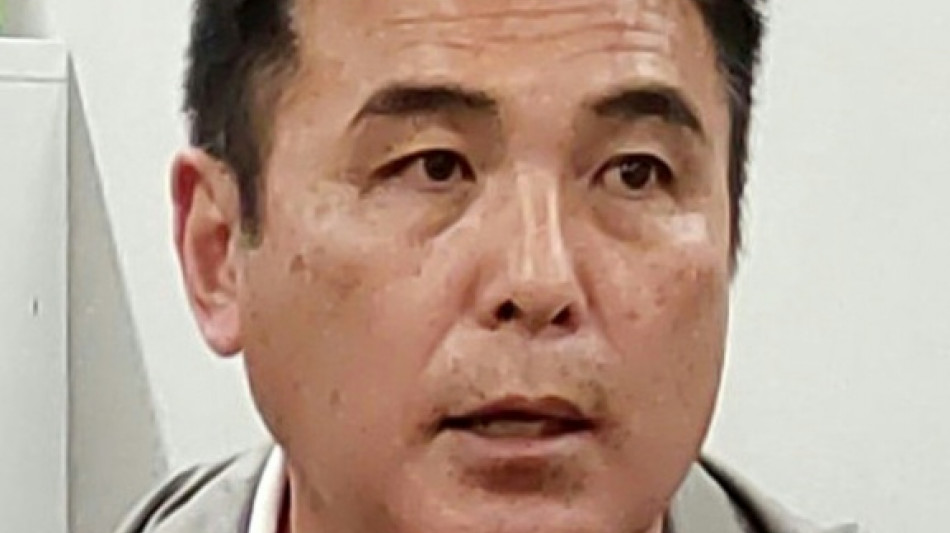 Dirigente da Federação Japonesa de Futebol é condenado na França por consumir pornografia infantil
