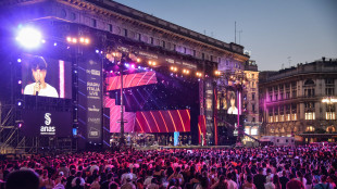 In piazza Duomo a Milano torna Radio Italia Live il 15 maggio