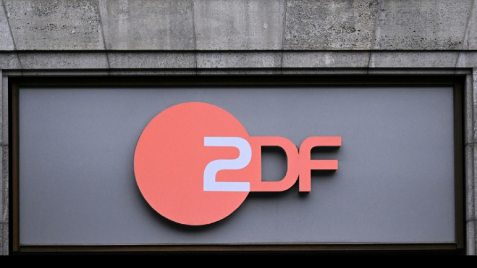 ZDF erl&auml;sst strengere Regeln f&uuml;r Zusammenarbeit mit Dienstleistern in Krisenregionen