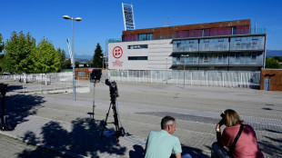 Ancelotti est&aacute; "preocupado" por el 'caso Negreira'