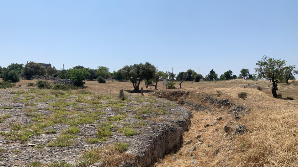 Tra febbraio e aprile a Matera le riprese del nuovo film di Mel Gibson