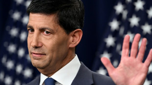 La Fed, en horas decisivas ante la persistente inflaci&oacute;n en EEUU