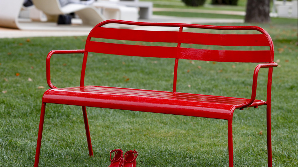 Studio,'Femminicidi più frequenti dove c'è più emancipazione'