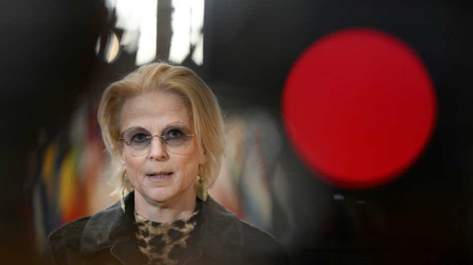 Suecia prepara una ley para obligar a aceptar pagos en efectivo en supermercados y farmacias