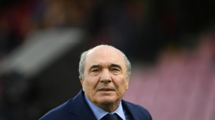 Fiorentina: mercoled&igrave; Commisso a Milano per far visita a Barone