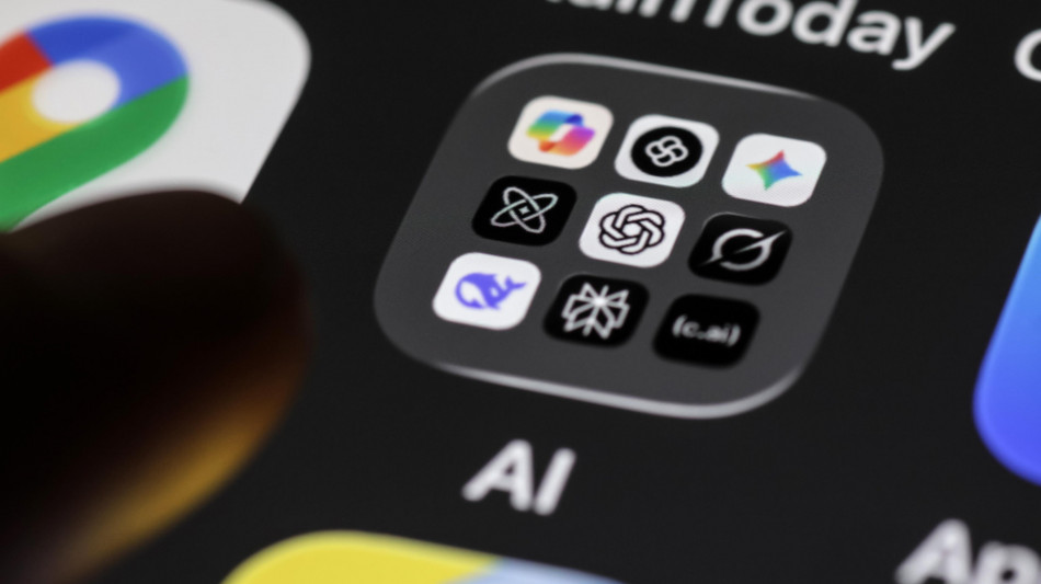 Google rilancia la sfida sull'AI, presenta la nuova Gemini 3