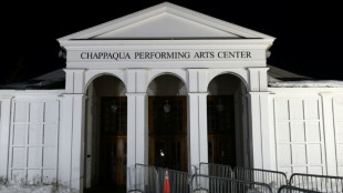 Hillary Clinton pide que Trump testifique sobre Epstein ante comisi&oacute;n del Congreso