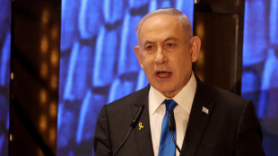 Netanyahu, 'la battaglia di Rafah &egrave; cruciale'