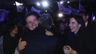 Schlein e Conte in viaggio verso Napoli per raggiungere Fico