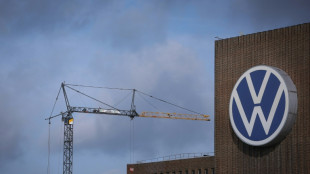 Volkswagen k&uuml;ndigt zahlreiche Tarifvertr&auml;ge zum Jahresende