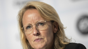 Hopfen: Mane-Verpflichtung wichtig f&uuml;r DFL-Reichweite