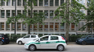 Investita da pirata della strada a Milano, morta donna