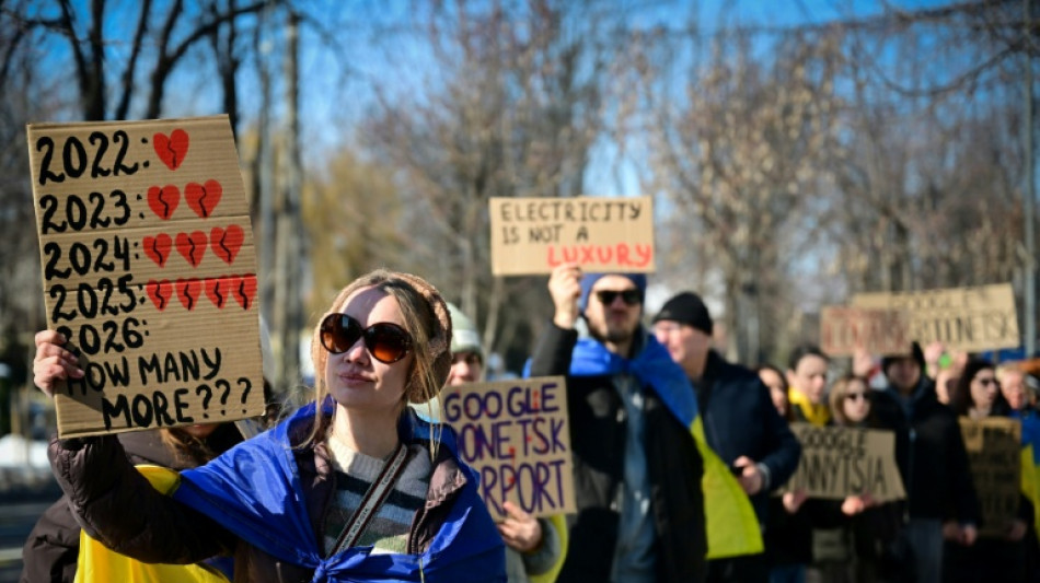 Kiesewetter kritisiert Umsetzung der Russland-Sanktionen als unzureichend