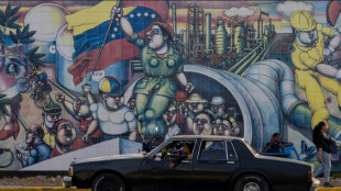 Venezuela apura la apertura petrolera: &iquest;qu&eacute; cambia y c&oacute;mo beneficia a EEUU?