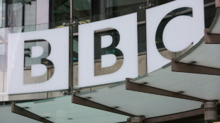BBC anuncia corte de at&eacute; 2 mil funcion&aacute;rios