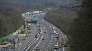 Urteil: A 445 zwischen Hamm und Werl kann gebaut werden