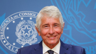 Figc: Abodi, 'Malag&ograve;? Non ho nemici e non li cerco'