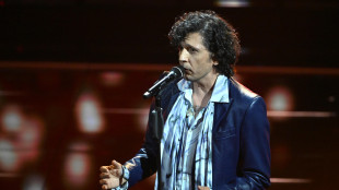 A Ermal Meta il Premio Elsa Morante Musica