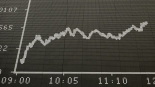 Borsa: l'Europa accelera con i future Usa, Milano +1,65%