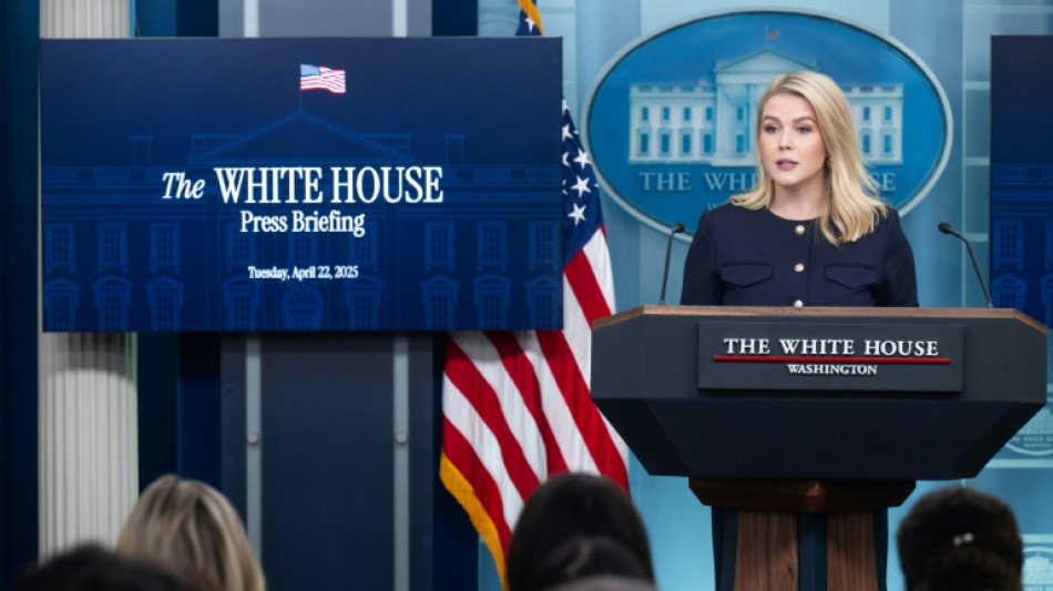 Trump viajar&aacute; a Arabia Saudita, Catar y Emiratos &Aacute;rabes Unidos en mayo