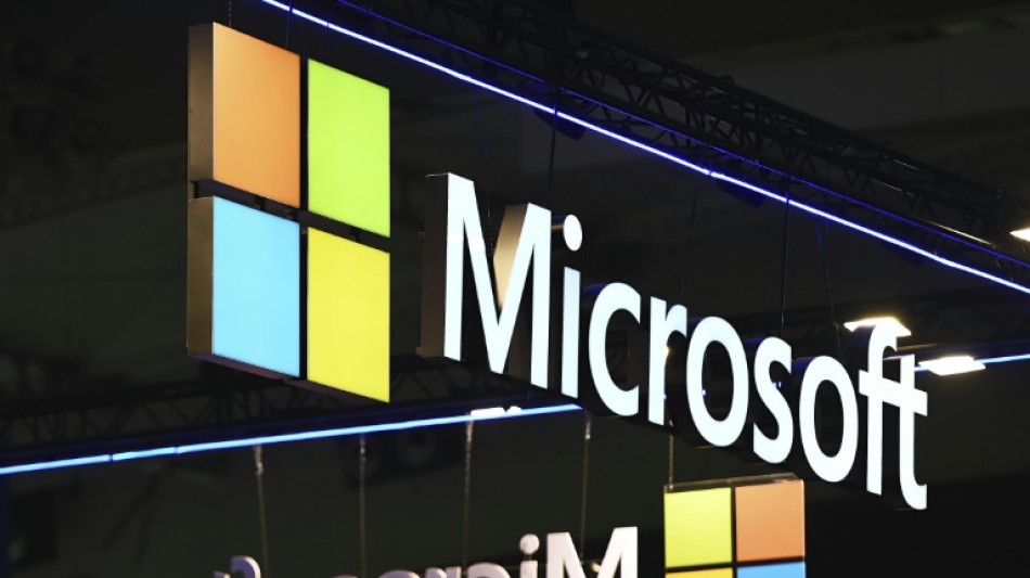 Britische Wettbewerbsbeh&ouml;rde blockiert Activision-&Uuml;bernahme durch Microsoft