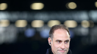 Medien: Mintzlaff verl&auml;sst RB Leipzig und geht zu Red Bull