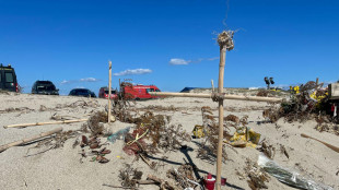 Ufficio scolastico, inopportuno il preside su tragedia di Cutro