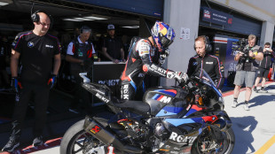 Il mondiale Superbike su Sky per i prossimi due anni