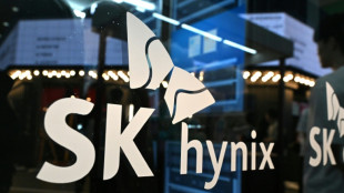 El valor del gigante surcoreano de chips SK hynix supera el bill&oacute;n de d&oacute;lares