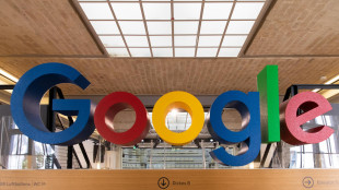Antitrust, consenso utenti Google su servizi pi&ugrave; informato