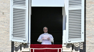 Ce que l'on sait de l'op&eacute;ration du pape