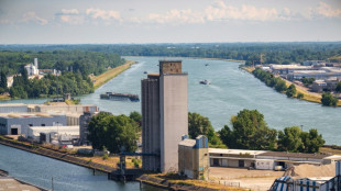 Nach 40 Kilometer langer Irrfahrt: 82-j&auml;hriger Autofahrer ertrinkt in Rhein