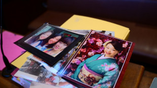 La defensa de chileno Zepeda pide nuevas pesquisas en juicio en Francia por asesinato