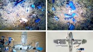 Les Renseignements sud-cor&eacute;ens perquisitionn&eacute;s apr&egrave;s l'envoi de drones vers le Nord