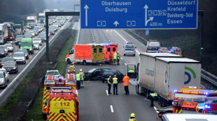 Zahl der bei Verkehrsunf&auml;llen Verletzten im M&auml;rz um f&uuml;nf Prozent gesunken