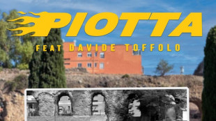 Piotta e Toffolo celebrano Pasolini nel singolo Ecchime