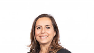 Dbrs migliora il rating di Icsc a BBB high