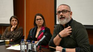 Colombie : Facebook et TikTok favorisent l'enr&ocirc;lement de mineurs dans les groupes arm&eacute;s, accuse HRW