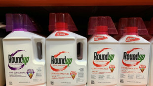Monsanto schlie&szlig;t Milliarden-Vergleich zu Glyphosat-Klagen