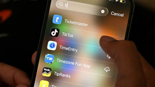 Australians could opt out of social media algorithms under new law